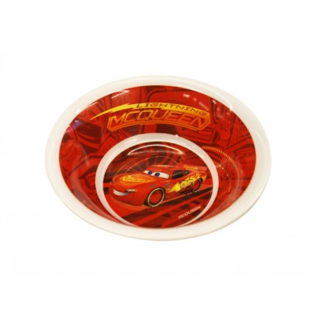 Tazón Disney multicolor-ComercializadoraZeus- 1058101229