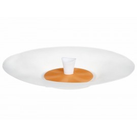 Metaltex Tapa Universal de Silicón con Válvula-ComercializadoraZeus- 1053657121