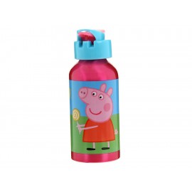 Peppa Pig Termo Individual-ComercializadoraZeus- 1044274708