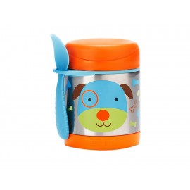 Skip Hop Tarro Térmico de Perro-ComercializadoraZeus- 1038168483