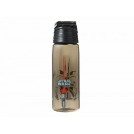 Disney Botella de Hidratación Triton Star Wars-ComercializadoraZeus- 1035584648