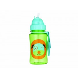 Skip Hop Termo Perro-ComercializadoraZeus- 1033338500