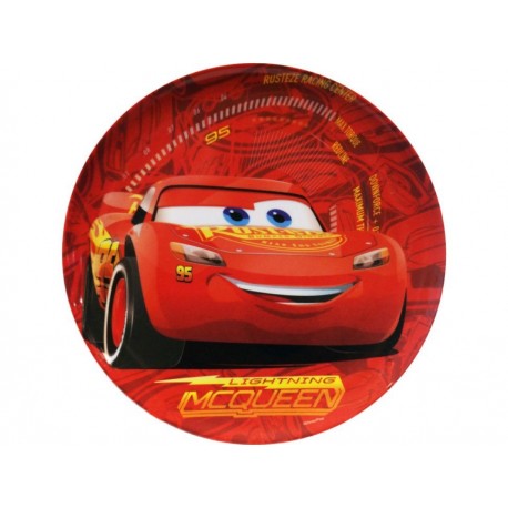 Plato Disney multicolor-ComercializadoraZeus- 1058101253