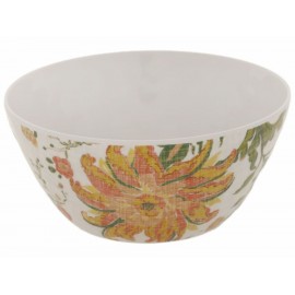 Tar Hong Plato Hondo Vasaio-ComercializadoraZeus- 1054216706