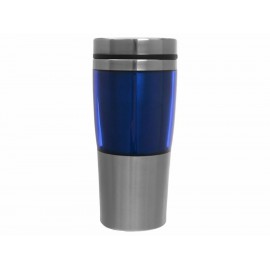 Avanti Termo Acero Inoxidable Azul-ComercializadoraZeus- 1038729558