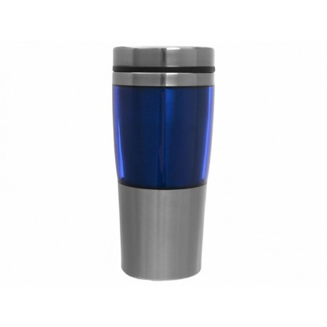 Avanti Termo Acero Inoxidable Azul-ComercializadoraZeus- 1038729558