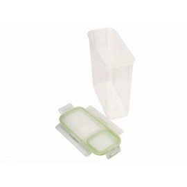 Snapware Contenedor Rectangular 3.6 L Verde-ComercializadoraZeus- 1003808013