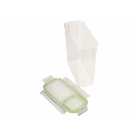 Snapware Contenedor Rectangular 3.6 L Verde-ComercializadoraZeus- 1003808013