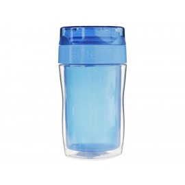 Sistema Thermo Cafe To Go Azul-ComercializadoraZeus- 1052505719