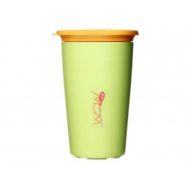 Wow Cup Vaso Entrenador-ComercializadoraZeus- 1046692493