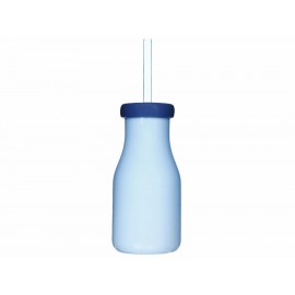 Tar Hong Botella Mini Azul-ComercializadoraZeus- 1041958797