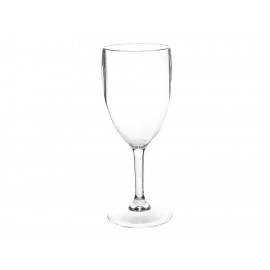Zonana Copa para Jugo de Acrílico-ComercializadoraZeus- 1012656552