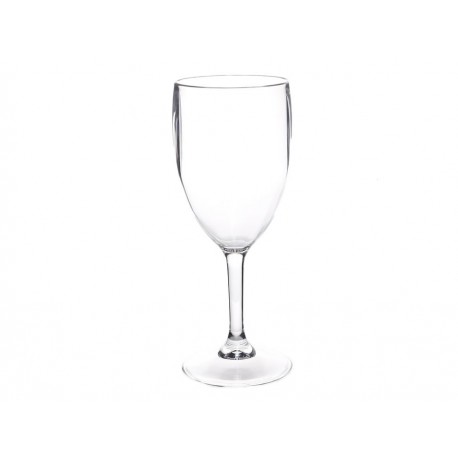 Zonana Copa para Jugo de Acrílico-ComercializadoraZeus- 1012656552