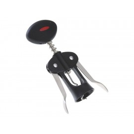 Oxo, Sacacorcho Negro-ComercializadoraZeus- 71860833