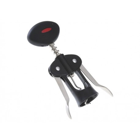 Oxo, Sacacorcho Negro-ComercializadoraZeus- 71860833