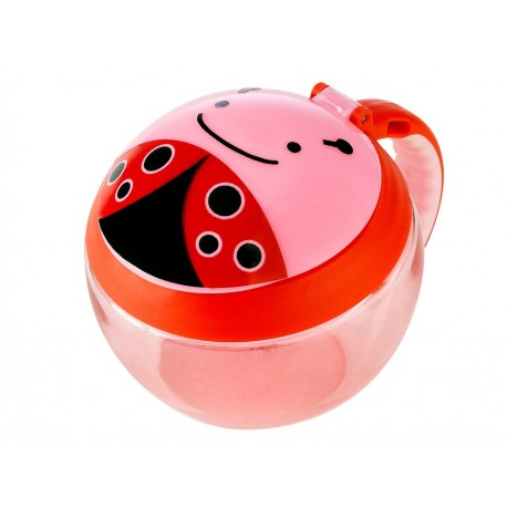 Skip Hop Taza para Snacks Zoo Catarina-ComercializadoraZeus- 1042837586