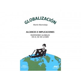 Globalización-ComercializadoraZeus- 1036353852