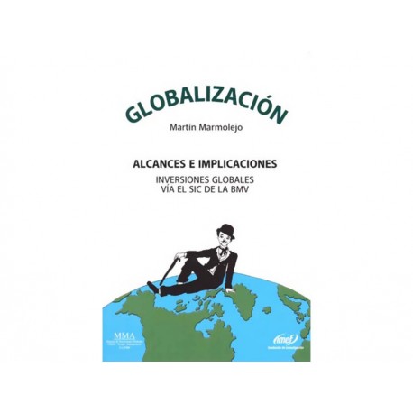 Globalización-ComercializadoraZeus- 1036353852