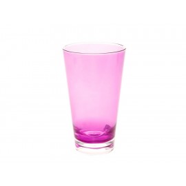 Haus Vaso High Ball Morado Stanford-ComercializadoraZeus- 1037145943