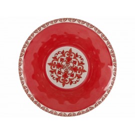Tar Hong Plato Hondo Canyon-ComercializadoraZeus- 1054220541