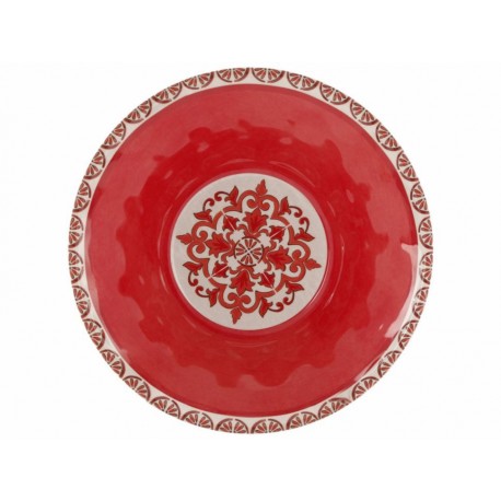 Tar Hong Plato Hondo Canyon-ComercializadoraZeus- 1054220541