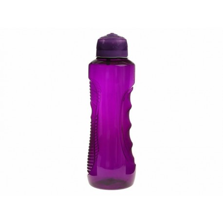 Sistema Klip Botella-ComercializadoraZeus- 1029884818
