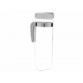 Distinto Jarra con Tapa Boisson-ComercializadoraZeus- 1022941671