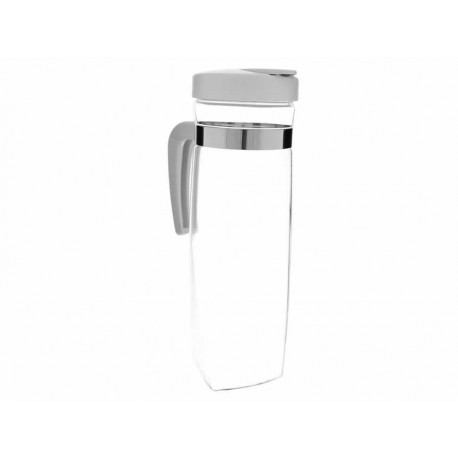 Distinto Jarra con Tapa Boisson-ComercializadoraZeus- 1022941671