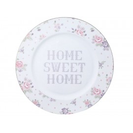 Haus Plato Base Dahlia-ComercializadoraZeus- 1053301840