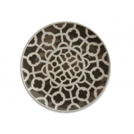 Plato trinche Martha Debayle Home café-ComercializadoraZeus- 1057954139