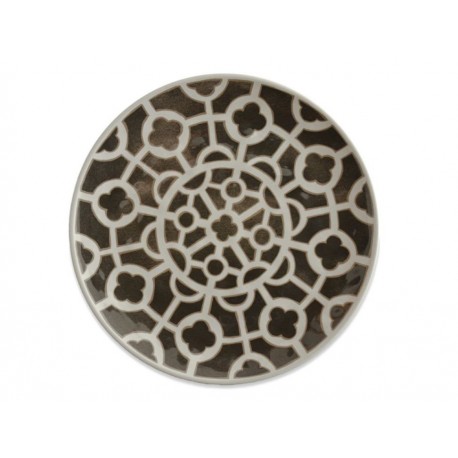Plato trinche Martha Debayle Home café-ComercializadoraZeus- 1057954139