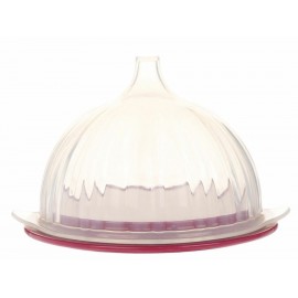 Metaltex Porta Cebollas-ComercializadoraZeus- 1053657253