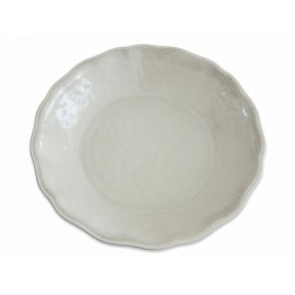 Ensaladera Martha Debayle Home beige-ComercializadoraZeus- 1058221861