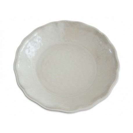 Ensaladera Martha Debayle Home beige-ComercializadoraZeus- 1058221861
