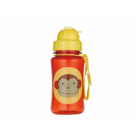 Skip Hop Termo Mono-ComercializadoraZeus- 1033338496
