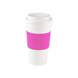 Copco Vaso Térmico Arcadia Rosa-ComercializadoraZeus- 1054161740