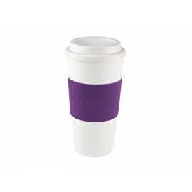 Copco Vaso Térmico Arcadia Morado 473 ml-ComercializadoraZeus- 1054161774