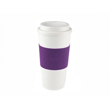 Copco Vaso Térmico Arcadia Morado 473 ml-ComercializadoraZeus- 1054161774