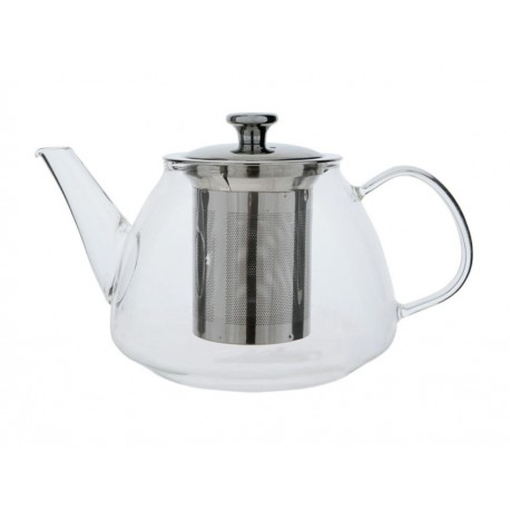 Haus Tetera Lille Mediana-ComercializadoraZeus- 1050937727