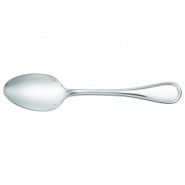 Cuchara para té Christofle plata-ComercializadoraZeus- 19316122
