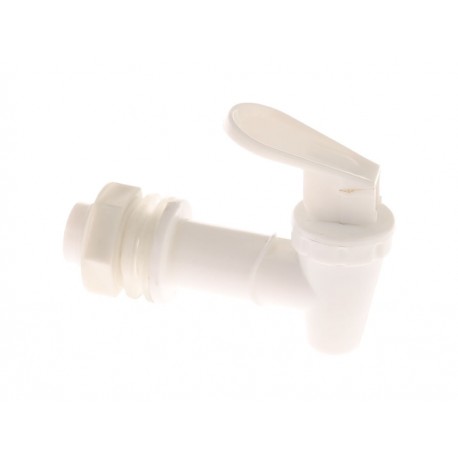 Éxito Llave de Repuesto Blanco-ComercializadoraZeus- 20538601