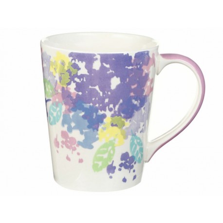 Taza Glam Haus-ComercializadoraZeus- 1058501532