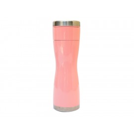 Teapot Rosa Matcha Kaori 300 ml-ComercializadoraZeus- 1048298920
