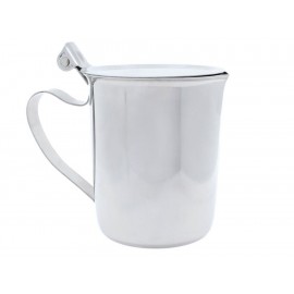 Serazu Jarra Tetera Monaco-ComercializadoraZeus- 1043952494
