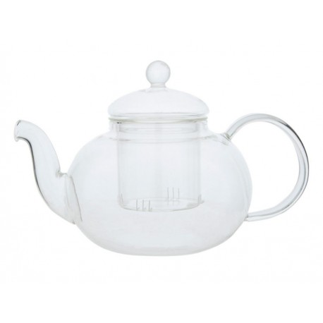 Haus Tetera Lille Chica-ComercializadoraZeus- 1050931494