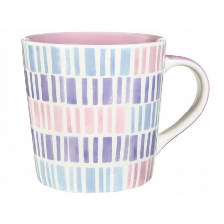 Taza Pause Haus-ComercializadoraZeus- 1058501567