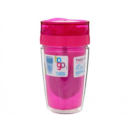 Termo Sistema rosa-ComercializadoraZeus- 1052505671