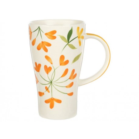 Taza Haus-ComercializadoraZeus- 1058502610