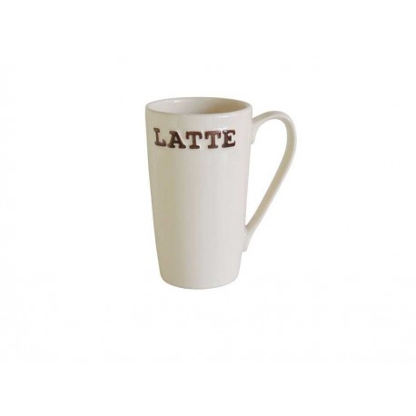 Haus Taza Early para Café Redonda-ComercializadoraZeus- 1031203593