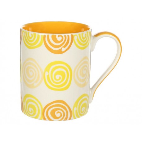 Taza Summer Party Haus-ComercializadoraZeus- 1058501613